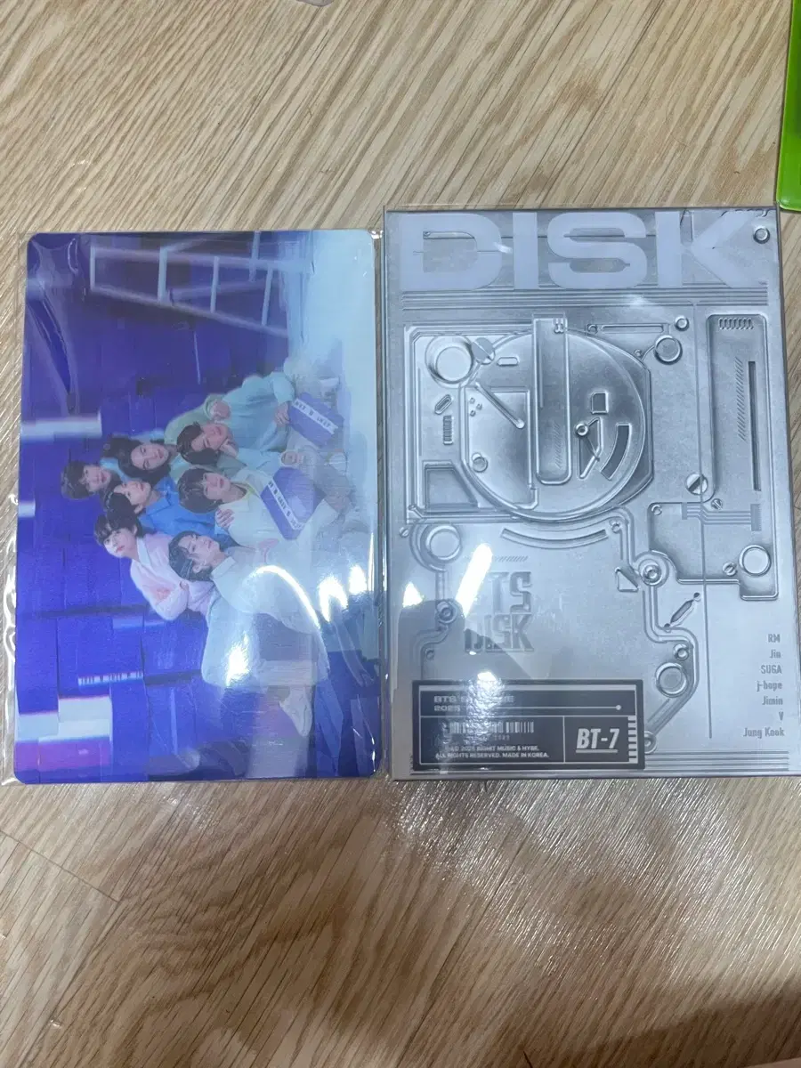 thumbnail-4